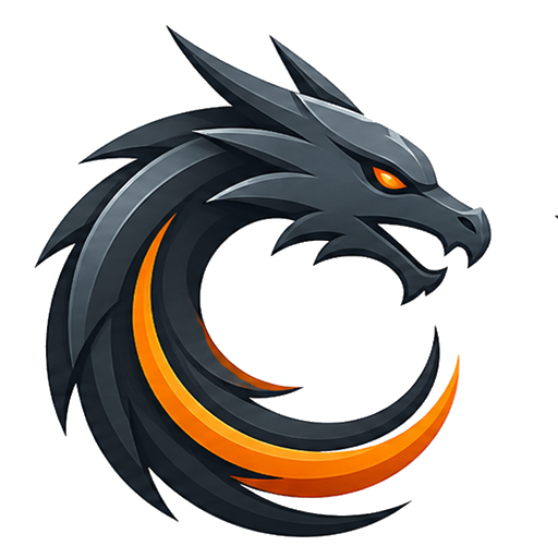 Forummo logosu