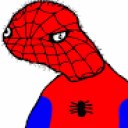kaan profil resmi